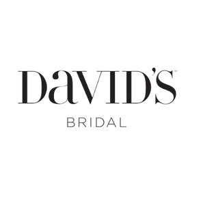 davidsbridal coupons|More.